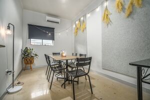 albert's Innisfail - Far North Queensland's best new hostel