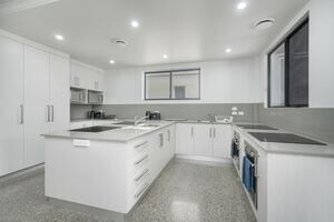 albert's Innisfail - Far North Queensland's best new hostel