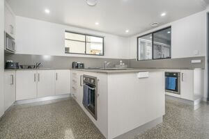 albert's Innisfail - Far North Queensland's best new hostel