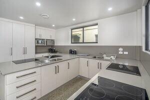 albert's Innisfail - Far North Queensland's best new hostel