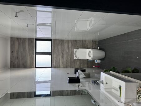 Private ensuite | Private ensuite | 6 Bed Shared room, private ensuite accommodation  - Alberts Innisfail QLD