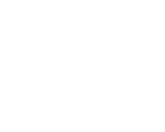 Outdoor BBQ