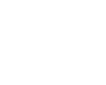 Charging Station