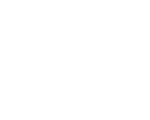 Commercial Kitchen
