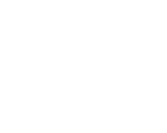 Personal lockers