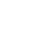 Alberts Hostel