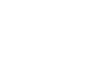Secure card access